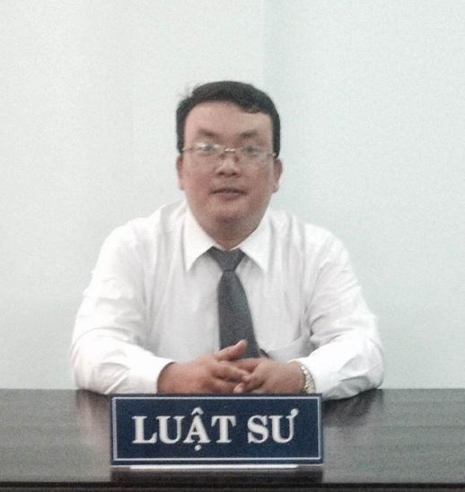 Trần Anh Tùng